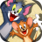 猫和老鼠 v7.8.2 安卓版