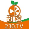甜橙直播230tv黄软件