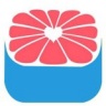 蜜柚app下载网站入口