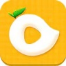 芒果app下载汅api软件