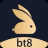 白兔视频app免费官方版