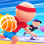 奔跑篮球 v1.0.4 安卓版