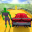 超级英雄汽车特技 v1.0 安卓版