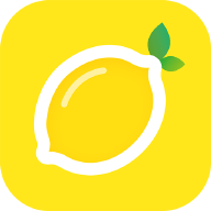 柠檬单词 v1.0.0 安卓版