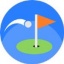 精湛的高尔夫 v1.0 安卓版