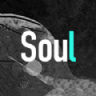 Soul灵魂社交 v1.0.1 安卓版