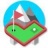 荒岛高尔夫 v2.2.11 安卓版