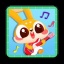 兔小萌爱音乐 v1.0.1 安卓版