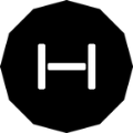 Horae v1.0.0 安卓版