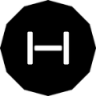 Horae v1.0.0 安卓版