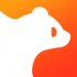 智慧熊 v1.0.1 安卓版