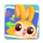 兔小萌少儿编程 v1.0.0 安卓版