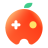 橙子 v1.3.4 安卓版