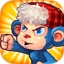 森林防御战猴子传奇 v2.0 安卓版
