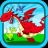 儿童恐龙 v1.1 安卓版