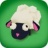 小牧羊人 v1.0.1 安卓版