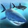 鲨鱼饿了 v1.0 安卓版