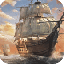 世纪大航海 v1.0.1 安卓版
