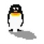 迷路的企鹅 v1.0 安卓版