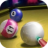 桌球大比拼(台球游戏) v1.0 安卓版