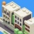 3D空闲城市大亨 v1.0.3 安卓版