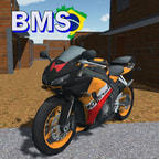 巴西摩托模拟器 v2.7.5 安卓版