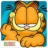 加菲猫梦想生活 v1.0.1 安卓版