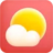 荔枝天气 v1.7.6 安卓版