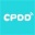 CPDD语音 v1.0 安卓版