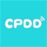CPDD语音 v1.0 安卓版