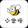小蜜蜂电商 v2.1.0 安卓版