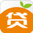 甜橙小贷 v1.1.6 安卓版