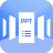 PPT模板大全 v1.0.0 安卓版