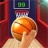 街机篮球模拟器 v1.0.1 安卓版