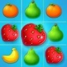 三消水果爆炸 v1.3 安卓版