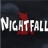 Nightfall v1.0.1 安卓版