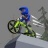 骑自行车山地赛 v1.0 安卓版