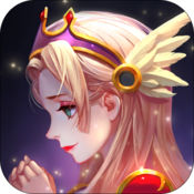 雪糕天使童话 v1.0.1 安卓版