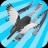 燕子模拟器 v1.0.7 安卓版