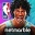 NBA球星 v1.3.3 安卓版