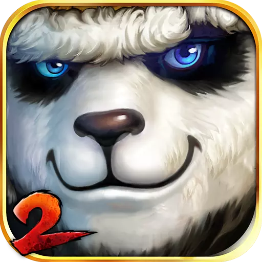 太极熊猫2 v1.5.1 安卓版