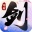 剑舞龙城 v1.2.3 安卓版