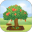 奇乐果园 v1.0.1 安卓版