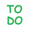 团队TODO v1.0 安卓版