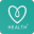 健健康康healthy2 v3.9.1 安卓版