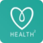 健健康康healthy2 v3.9.1 安卓版