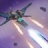 太空战机银河大战 v1.02 安卓版