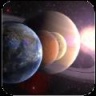 行星创造者2 v1.0.3 安卓版
