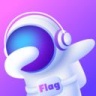 Flag v1.0.0 安卓版
