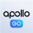 百度Apollo无人驾驶车服务 v1.0 安卓版
